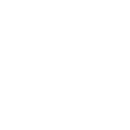 Fenwick Plumbers